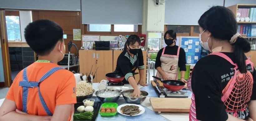 a90dcaf20c481304185f9ed26a7972ea_1665023