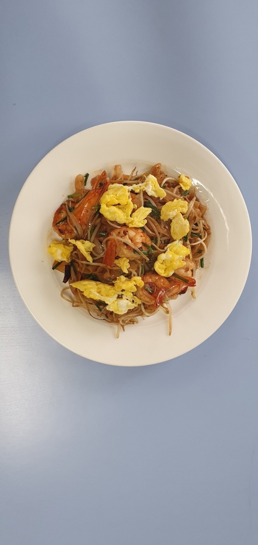 a90dcaf20c481304185f9ed26a7972ea_1665023