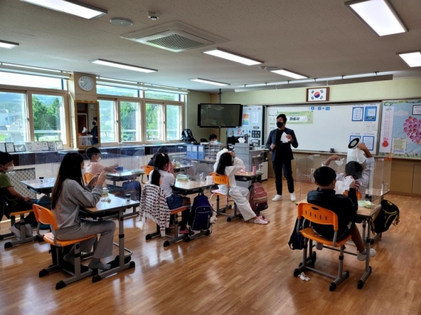 a90dcaf20c481304185f9ed26a7972ea_1665024