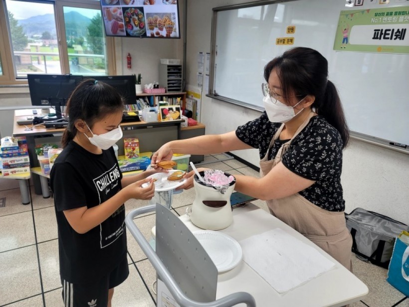 a90dcaf20c481304185f9ed26a7972ea_1665024