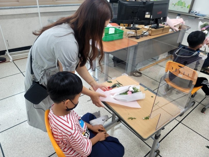 a90dcaf20c481304185f9ed26a7972ea_1665024