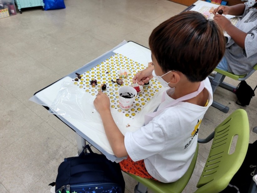 a90dcaf20c481304185f9ed26a7972ea_1665024