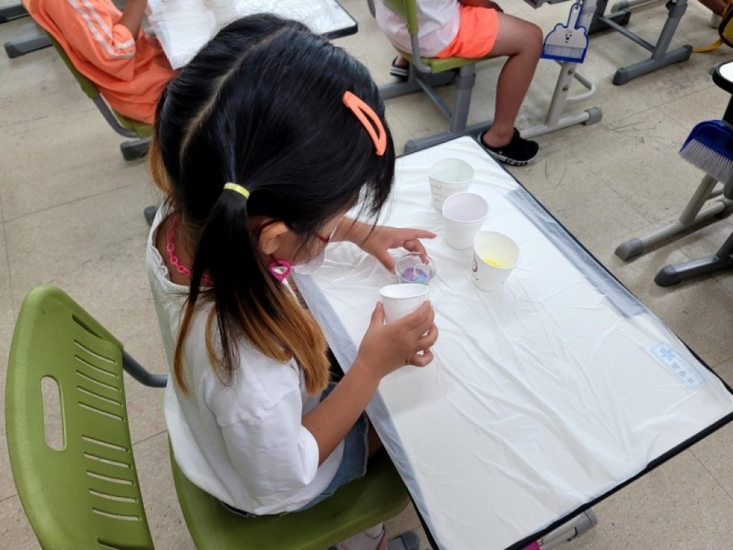 a90dcaf20c481304185f9ed26a7972ea_1665024