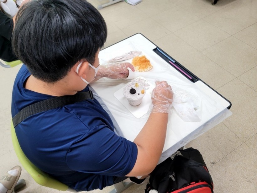 a90dcaf20c481304185f9ed26a7972ea_1665024