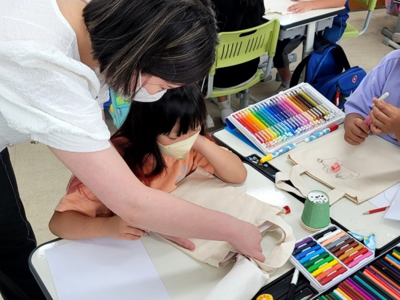 a90dcaf20c481304185f9ed26a7972ea_1665024