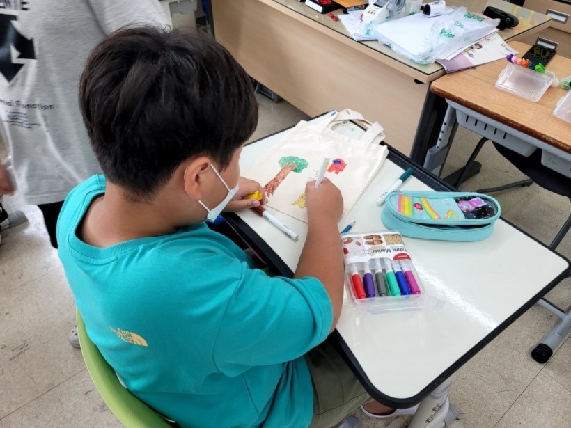 a90dcaf20c481304185f9ed26a7972ea_1665024