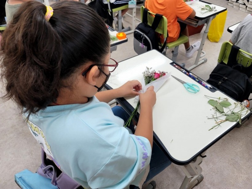 a90dcaf20c481304185f9ed26a7972ea_1665024