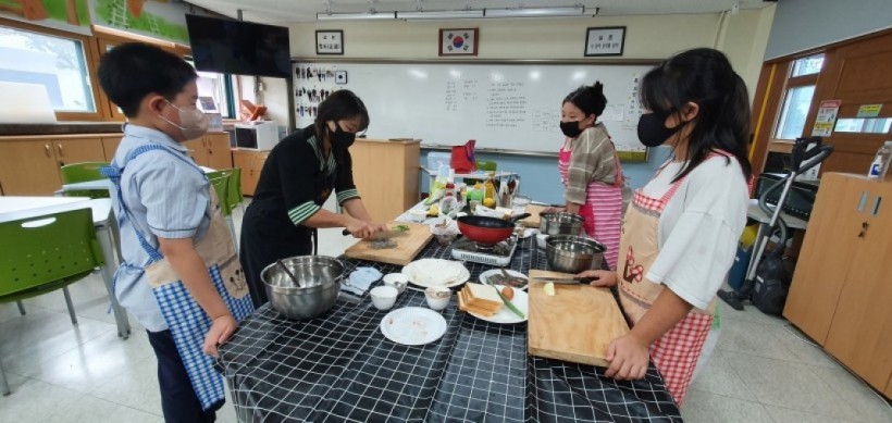 a90dcaf20c481304185f9ed26a7972ea_1665033