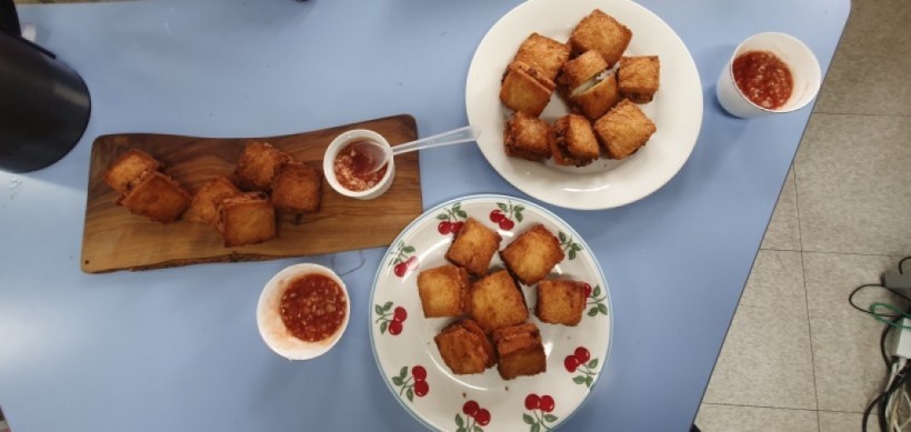 a90dcaf20c481304185f9ed26a7972ea_1665033