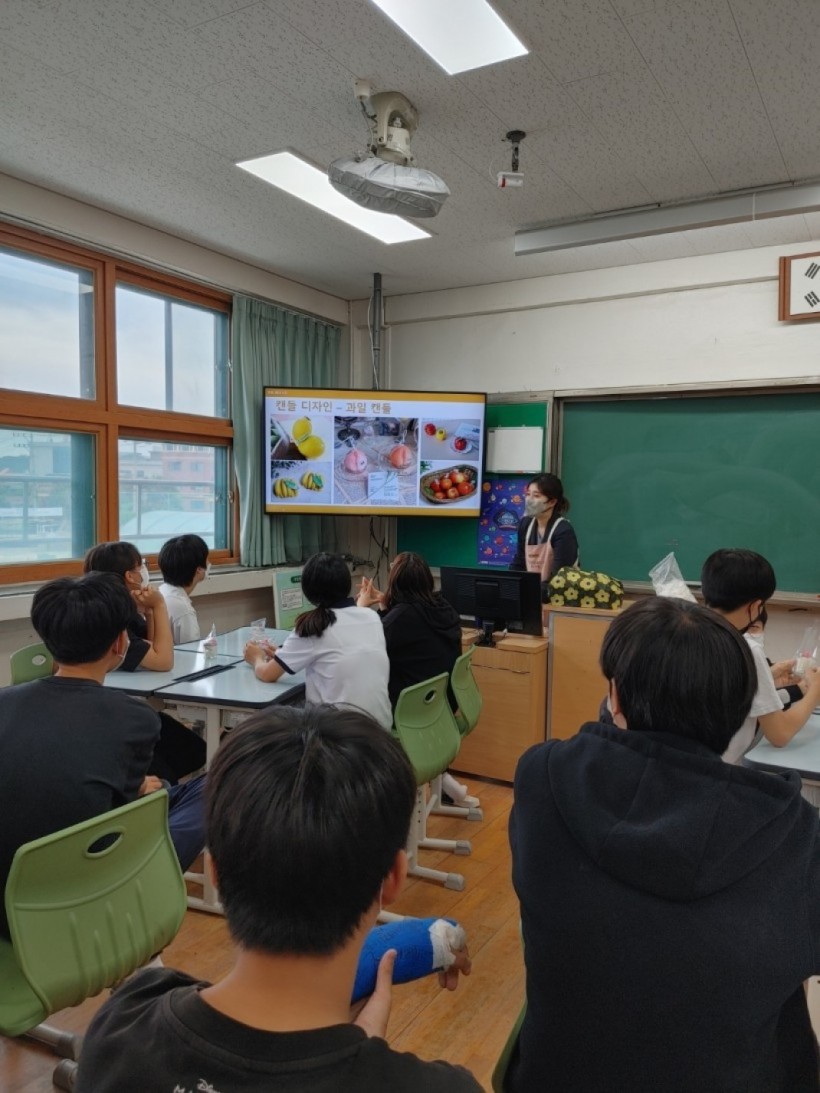 a90dcaf20c481304185f9ed26a7972ea_1665034