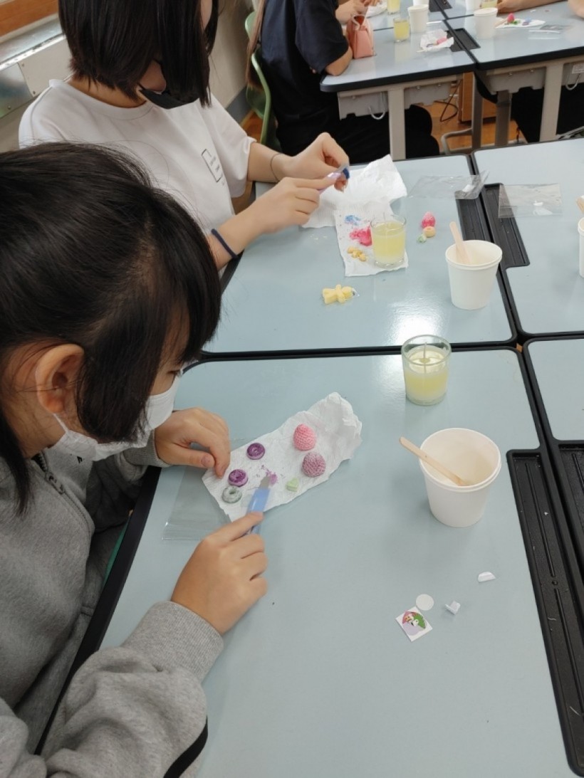 a90dcaf20c481304185f9ed26a7972ea_1665034