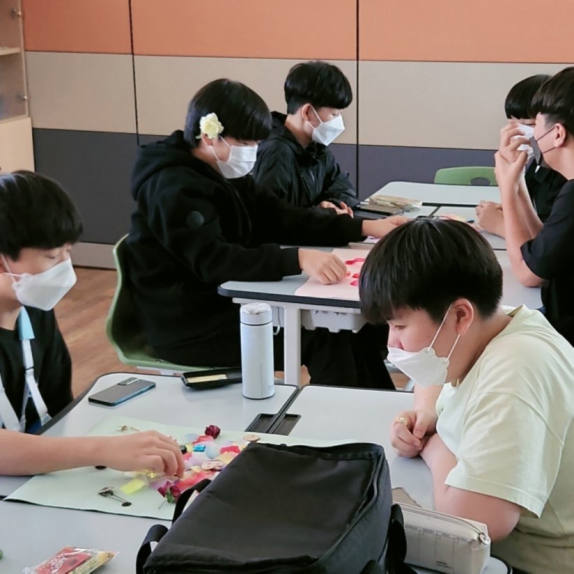 a90dcaf20c481304185f9ed26a7972ea_1665034