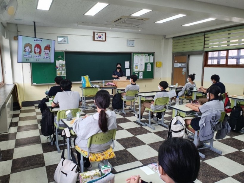 a90dcaf20c481304185f9ed26a7972ea_1665034