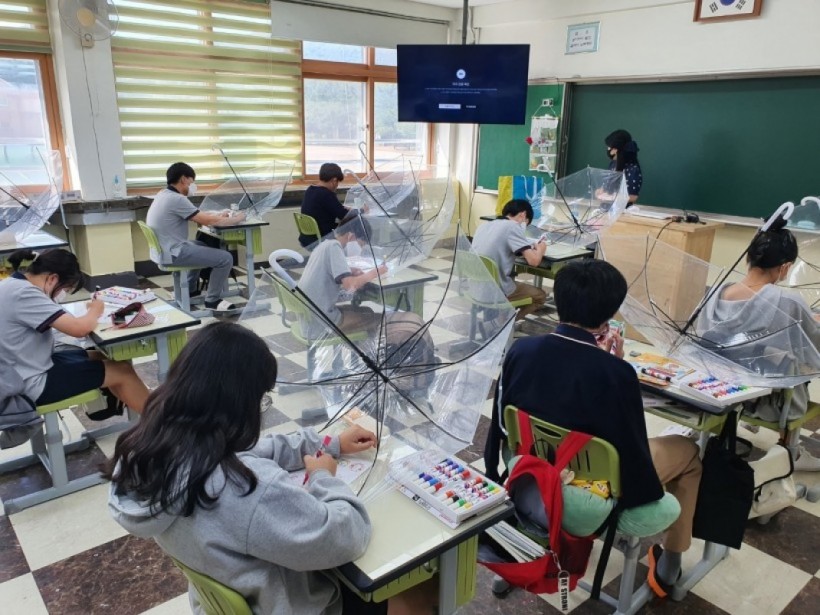 a90dcaf20c481304185f9ed26a7972ea_1665034