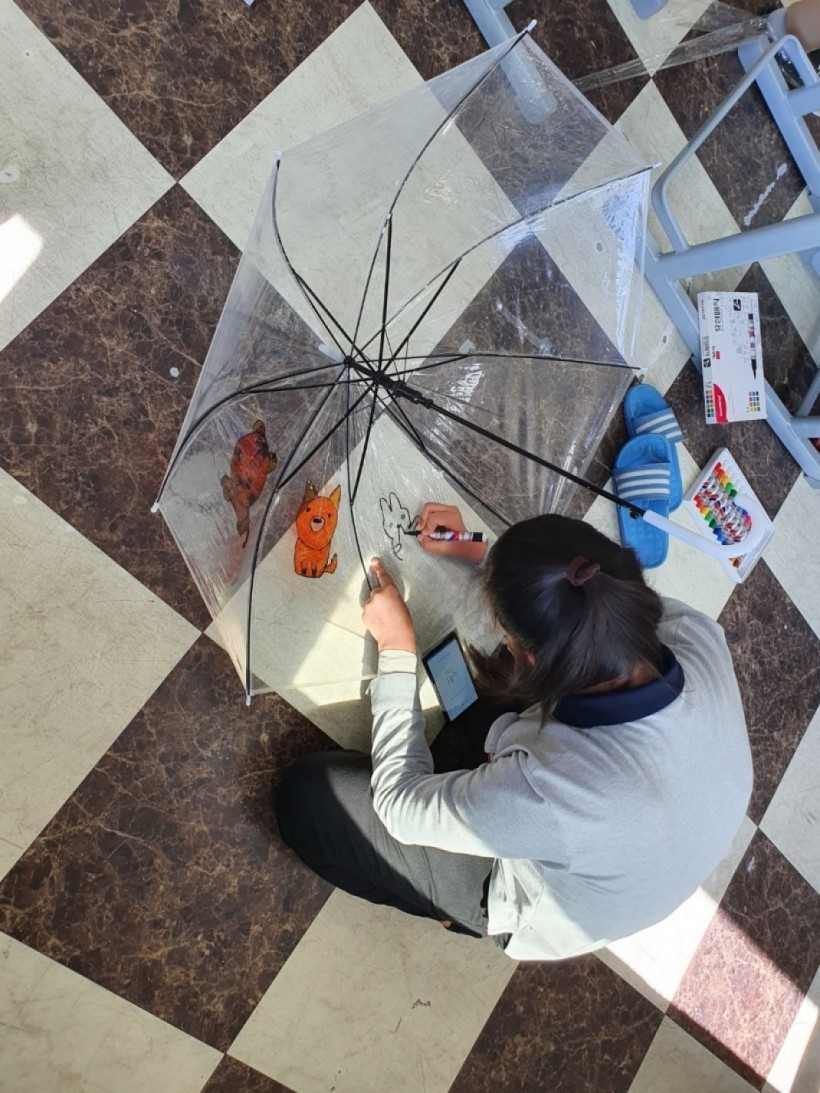 a90dcaf20c481304185f9ed26a7972ea_1665034