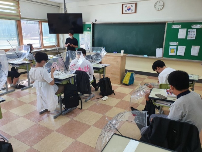 a90dcaf20c481304185f9ed26a7972ea_1665034