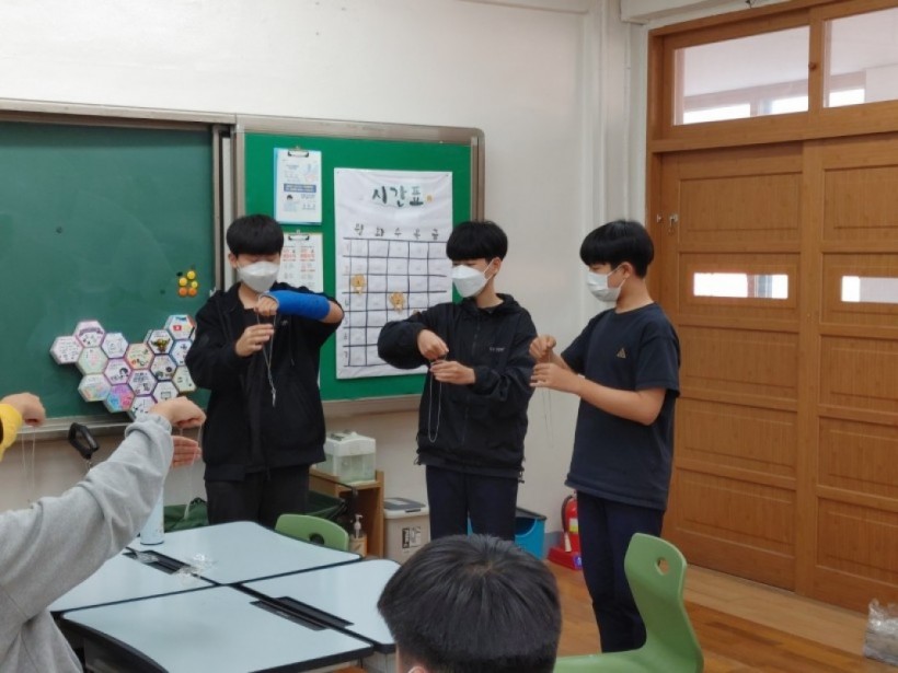 a90dcaf20c481304185f9ed26a7972ea_1665034