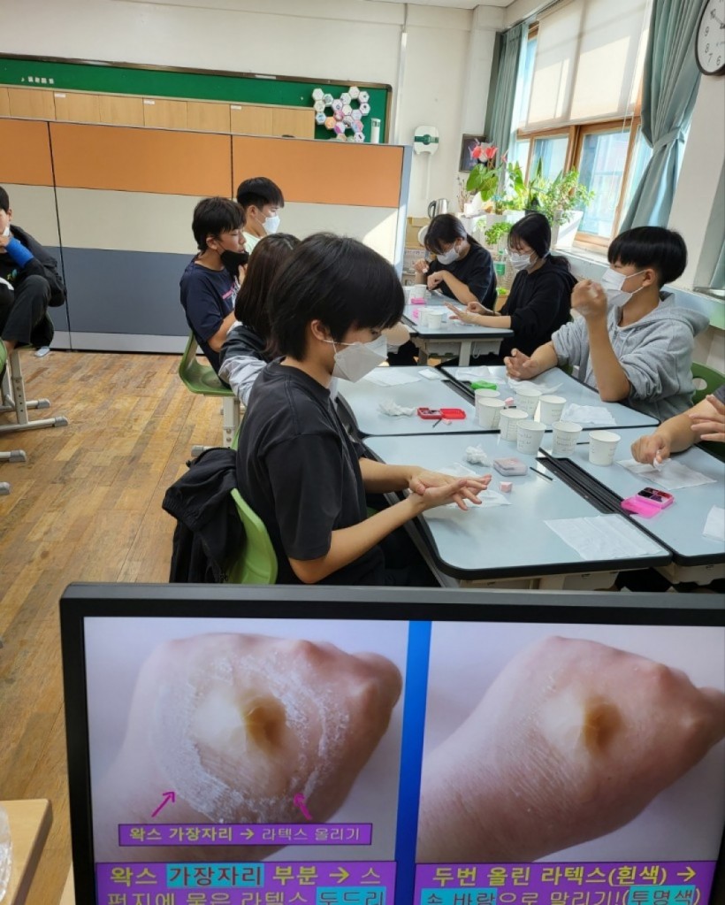 a90dcaf20c481304185f9ed26a7972ea_1665035