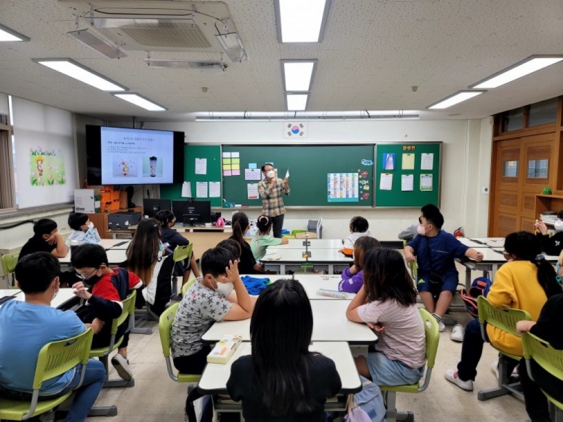 a90dcaf20c481304185f9ed26a7972ea_1665035