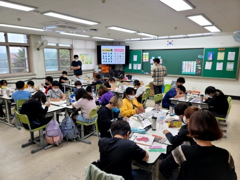 a90dcaf20c481304185f9ed26a7972ea_1665035