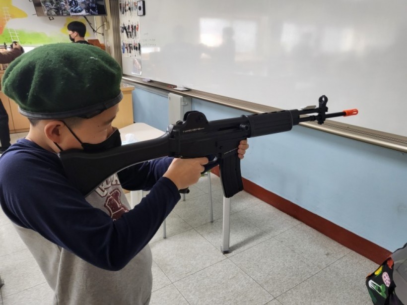 0882a8c15dcf976bbff91297cb201881_1669078