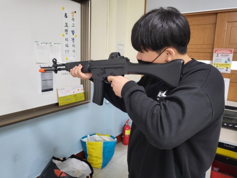 0882a8c15dcf976bbff91297cb201881_1669078