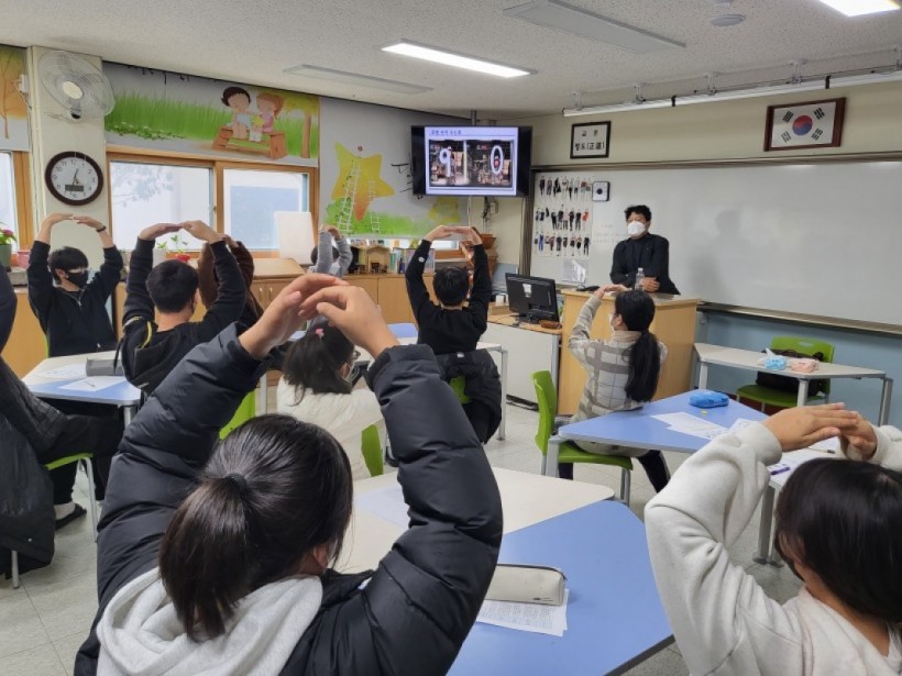 0882a8c15dcf976bbff91297cb201881_1669078