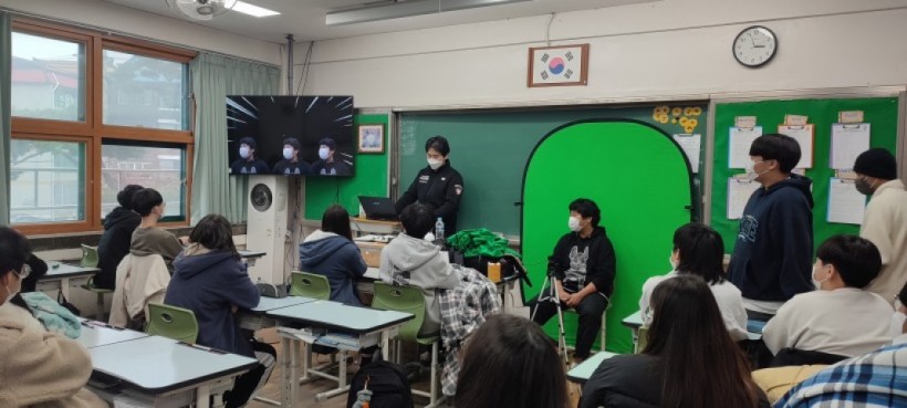 0882a8c15dcf976bbff91297cb201881_1669079