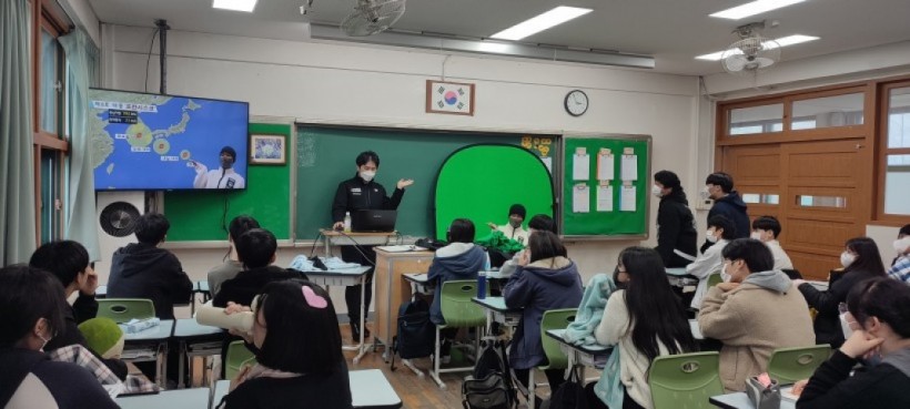 0882a8c15dcf976bbff91297cb201881_1669079