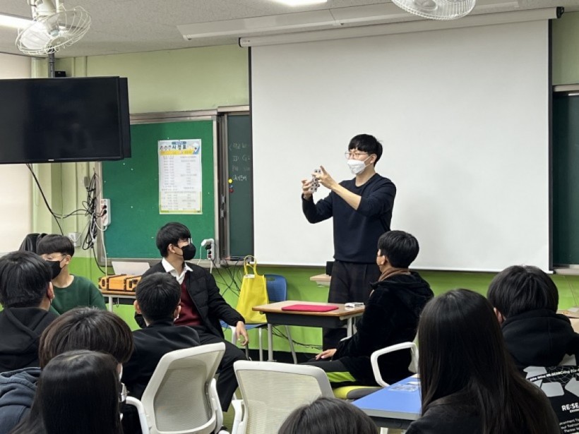 0882a8c15dcf976bbff91297cb201881_1669079