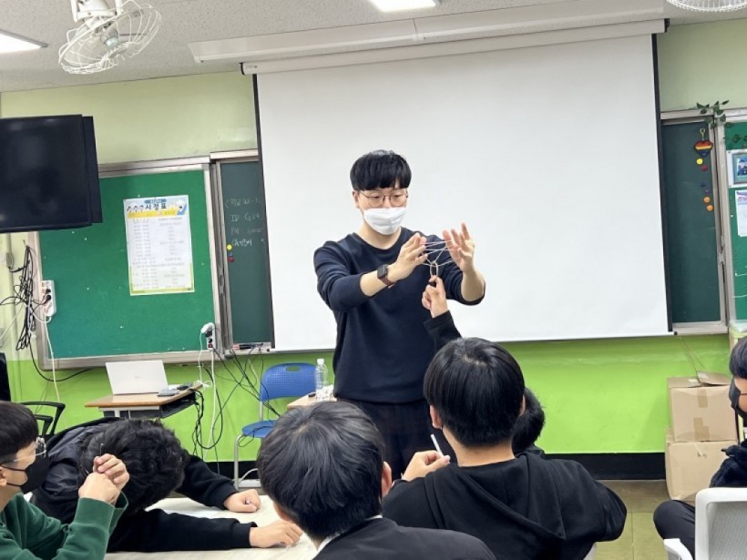 0882a8c15dcf976bbff91297cb201881_1669079