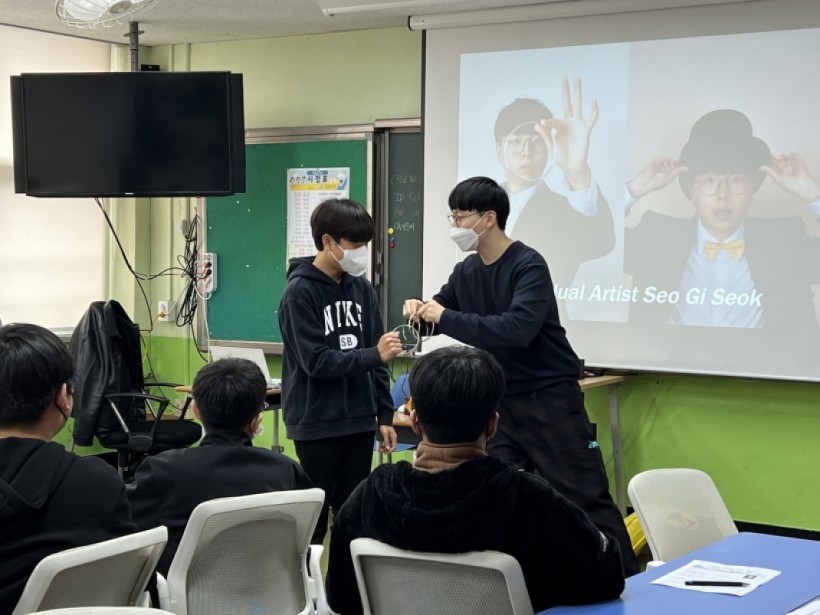 0882a8c15dcf976bbff91297cb201881_1669079