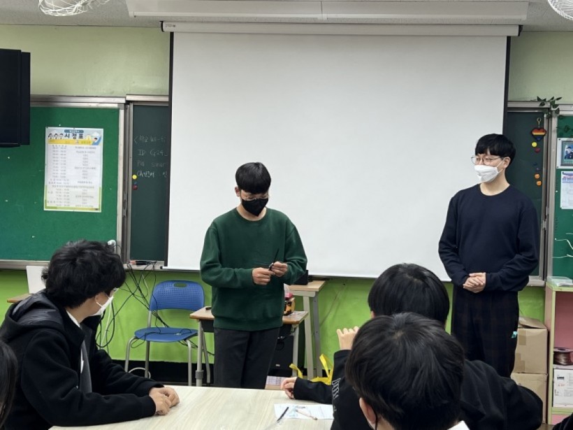 0882a8c15dcf976bbff91297cb201881_1669079