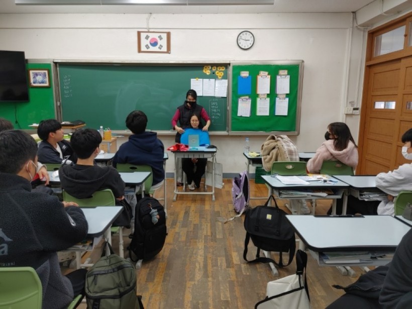 43232fa582c5bd8cbf4983a93d892802_1669082