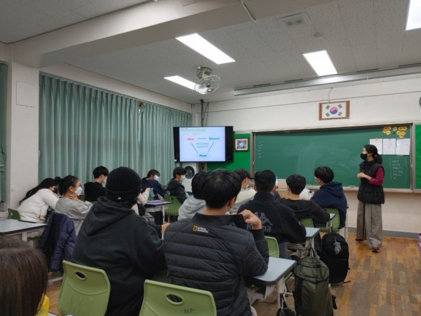 43232fa582c5bd8cbf4983a93d892802_1669082