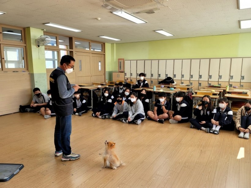 a54d48411c847ad69ea51a19218ca161_1667522