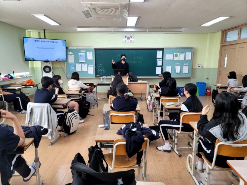 a54d48411c847ad69ea51a19218ca161_1667522