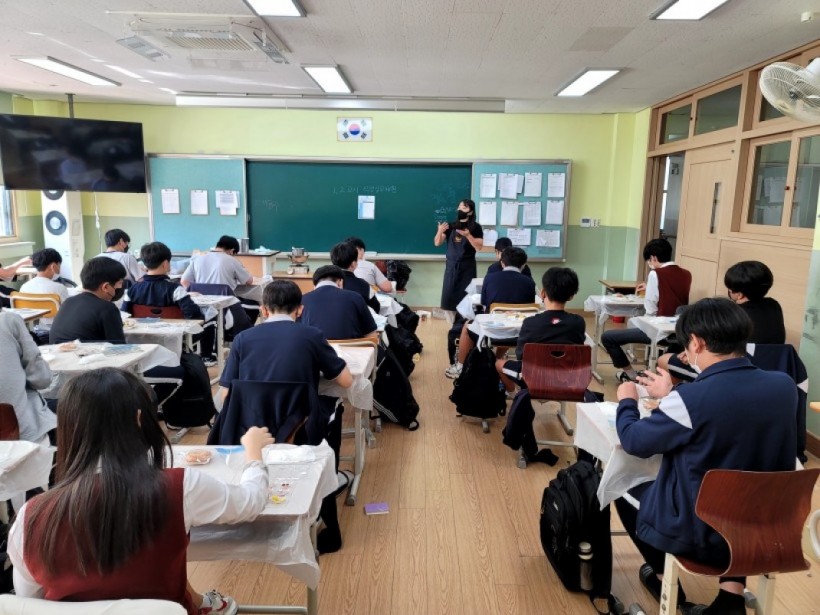 a54d48411c847ad69ea51a19218ca161_1667522