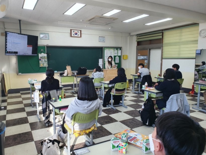 a54d48411c847ad69ea51a19218ca161_1667522