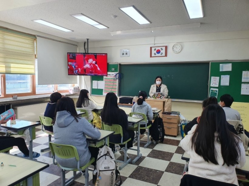 a54d48411c847ad69ea51a19218ca161_1667522