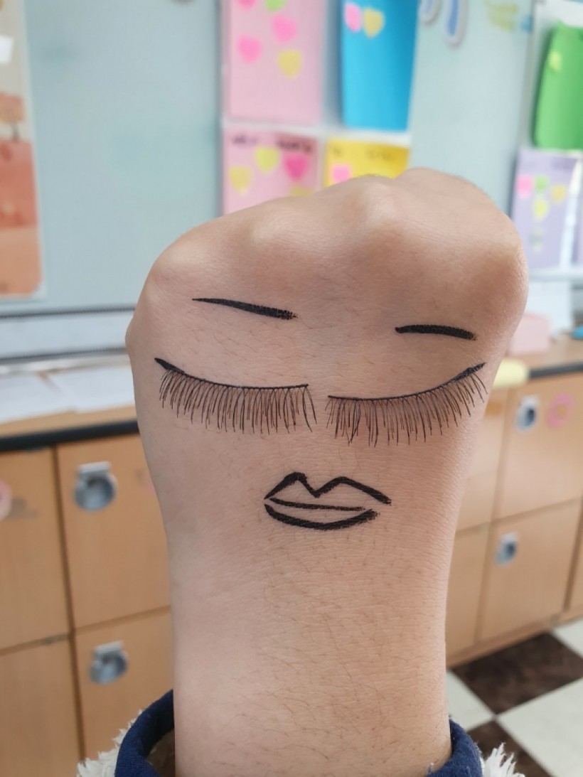 a54d48411c847ad69ea51a19218ca161_1667522