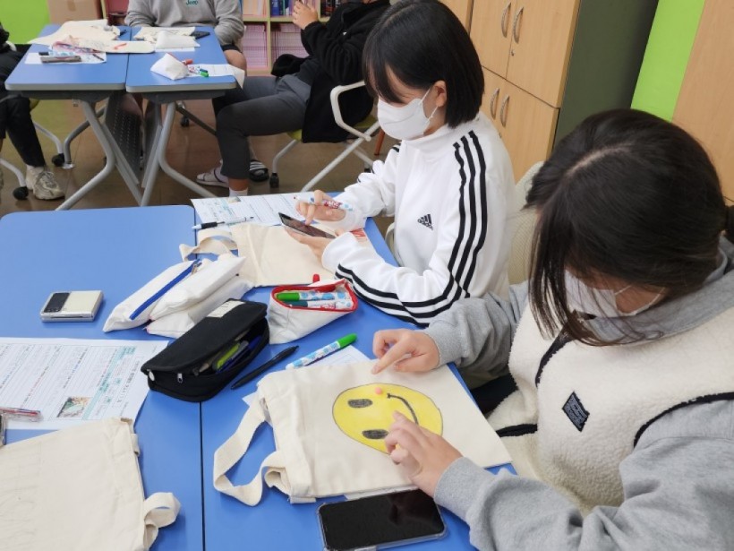 a54d48411c847ad69ea51a19218ca161_1667522