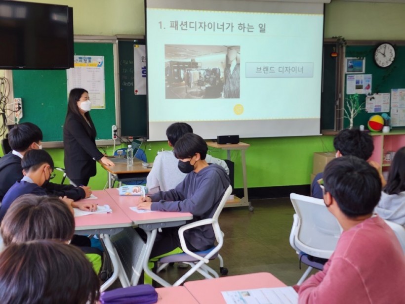 a54d48411c847ad69ea51a19218ca161_1667522