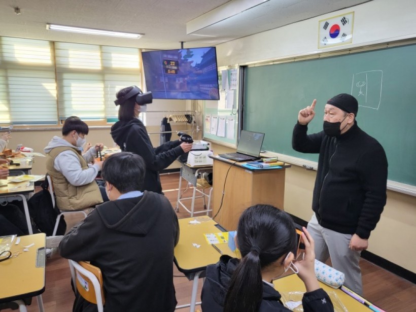 a54d48411c847ad69ea51a19218ca161_1667522