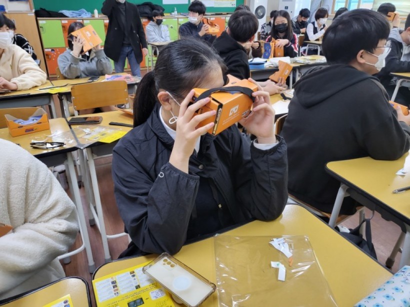 a54d48411c847ad69ea51a19218ca161_1667522