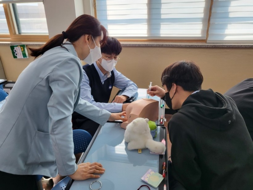 a54d48411c847ad69ea51a19218ca161_1667522