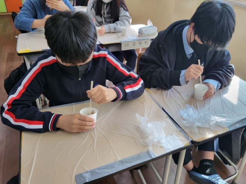 a54d48411c847ad69ea51a19218ca161_1667522