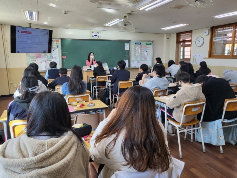 a54d48411c847ad69ea51a19218ca161_1667522