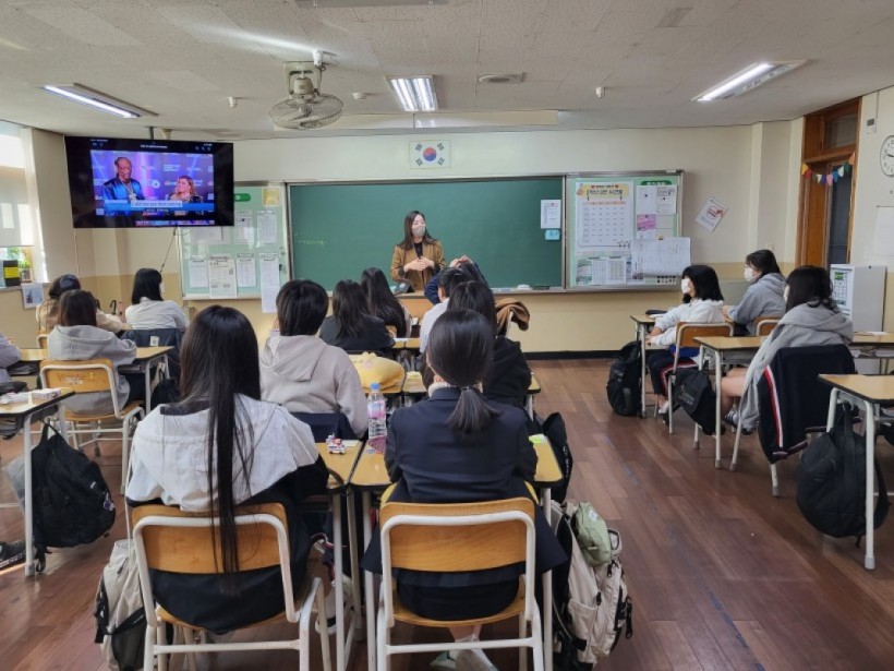 a54d48411c847ad69ea51a19218ca161_1667523