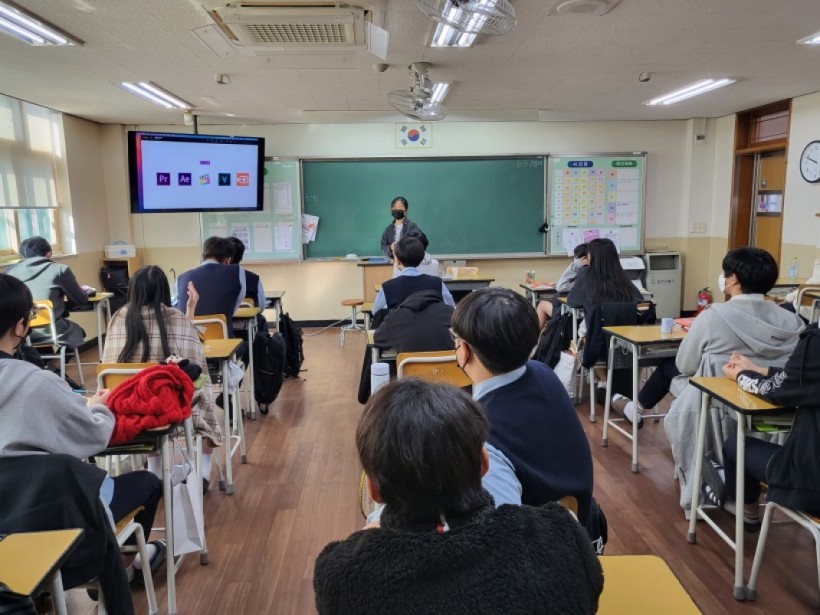 a54d48411c847ad69ea51a19218ca161_1667523